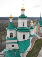 /album/foto-svyatogorska/svyatogorskij-monastyr-085-jpg/